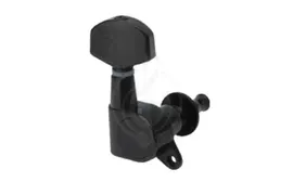 Metallor J-02-BK-6