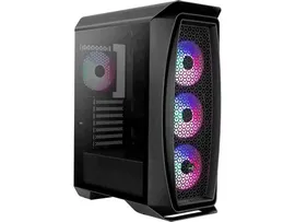 AeroCool Aero One Frost Frost-G-BK-v1