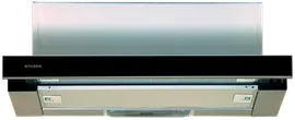 Вытяжка Faber FLOX GLASS BK A60