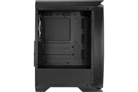 Корпус Aerocool Aero One Frost-G-BK-v1 ACCM-PB17043.11