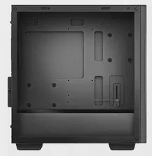 Deepcool MACUBE 110 BK