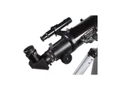 Sky-Watcher BK 705AZ2