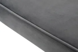 B140 DARK GREY VL 18 BK