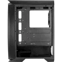 Корпус AeroCool Aero One Frost-G-BK-v1 в Красноярске