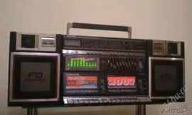 SHARP WF939ZP(BK)