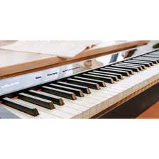 NUX NUX NPK-10-BK