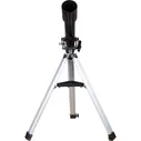 Телескоп SKY-WATCHER BK 707AZ2 67953
