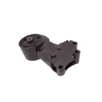 Опора двигателя MAZDA 3 (BK) (03-08) правая FENOX
