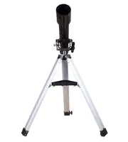 Телескоп Sky-Watcher BK 707AZ2 с возможностью монтажа фотокамеры