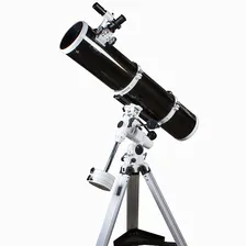 Sky-Watcher Телескоп Sky-Watcher BK P1501 EQ3-2