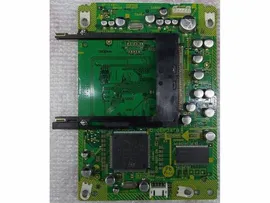 CEF243A, Sharp LC-32AD5RU-BK