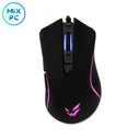 Мышь ARDOR Gaming Fury Black ARD-FURY3327-BK