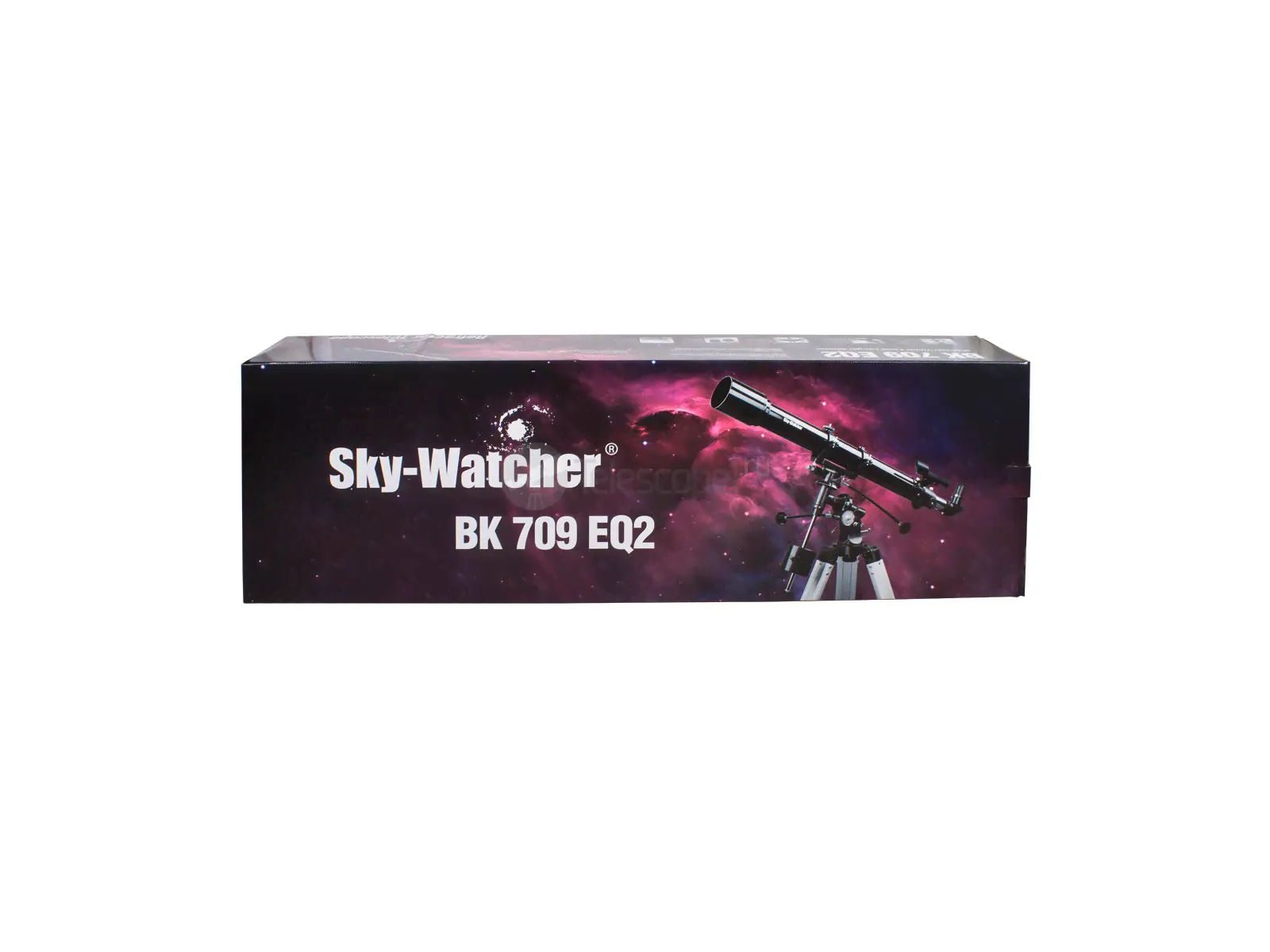 Sky-Watcher BK 709EQ2
