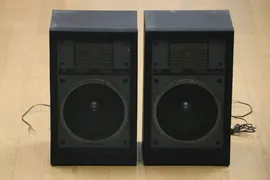 SHARP(Sharp) акустическая система CD-X1(BK/ черный / черный) компактный диск стерео аудио аппаратура проверено на работоспособность б/у
