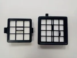 Фильтр для пылесоса Vitek VT-8117 BK (комплект)