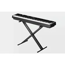 NUX NUX NPK-20-BK