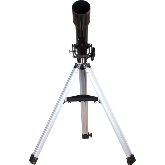 Телескоп SKY-WATCHER BK 707AZ2 67953-3