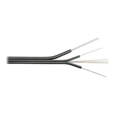 NKL-F-002A1C-00C-BK