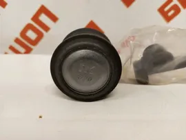 Шаровая опора MAZDA 3 (BK) 5043222 в Москве