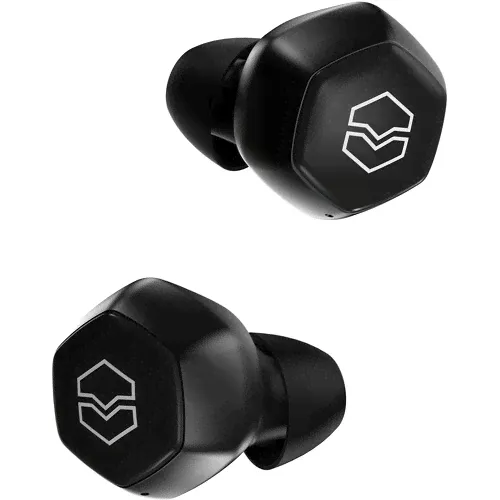 V-Moda Hexamove Lite HEXM-LITE-BK