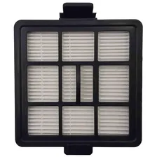 Vitek VT-8117BK-FLH фильтр HEPA выходной для пылесоса VT-8117