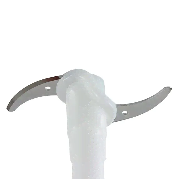 Vitek Электромельничка Vitek VT-1643 BK миксер