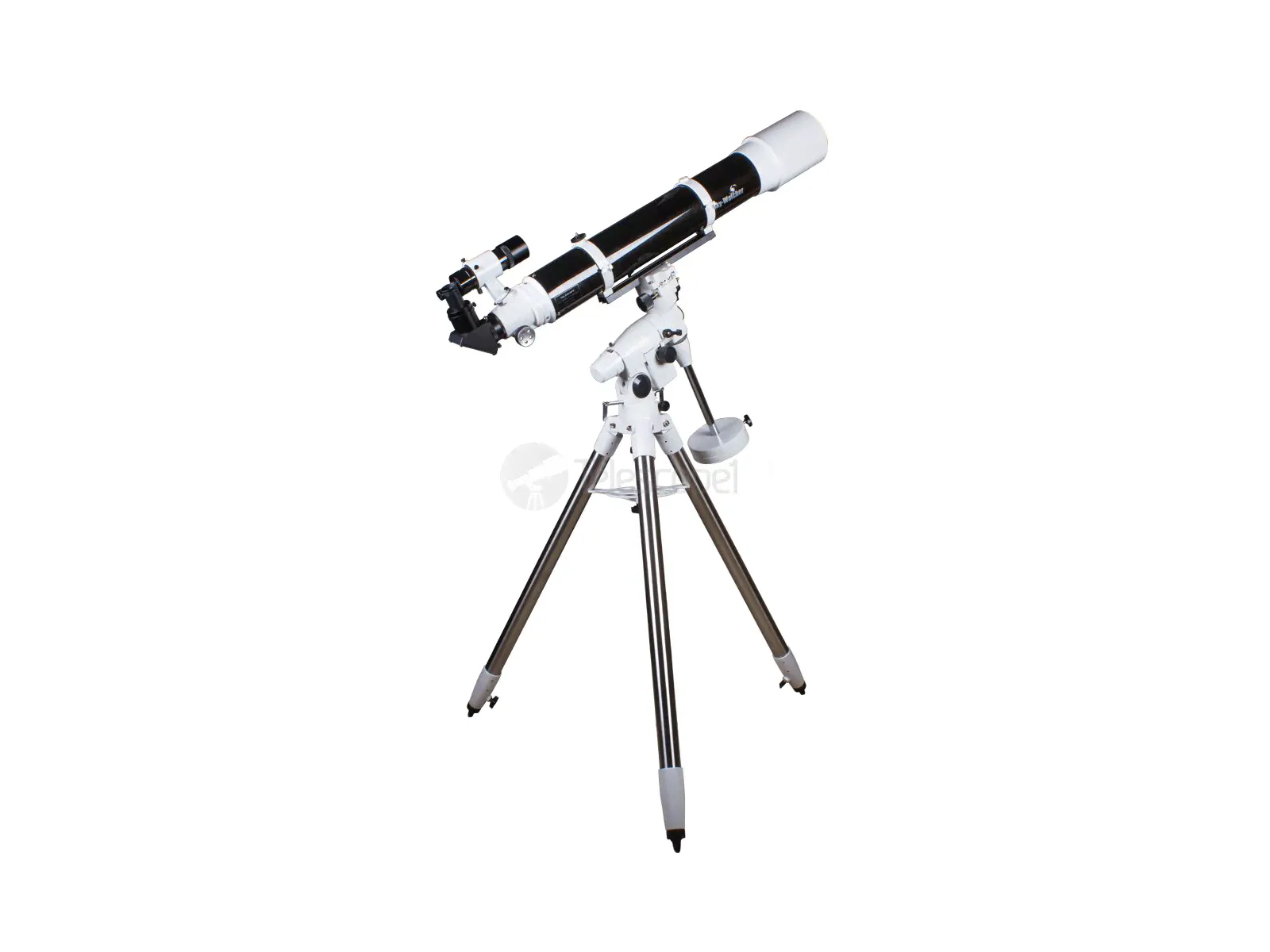 Sky-Watcher BK 1201EQ5