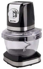Кухонная машина Vitek VT-1434 (BK)