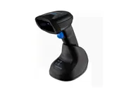 Беспроводной сканер штрих-кода Datalogic QuickScan QBT2500 (QBT2500-BK-BTK1)