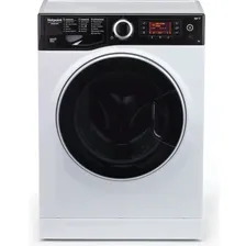 Стиральная машина HOTPOINT-ARISTON BK RD 723 ST K (32 500 руб.) - купить с доставкой в Москве и регионах России | Эталон БТ