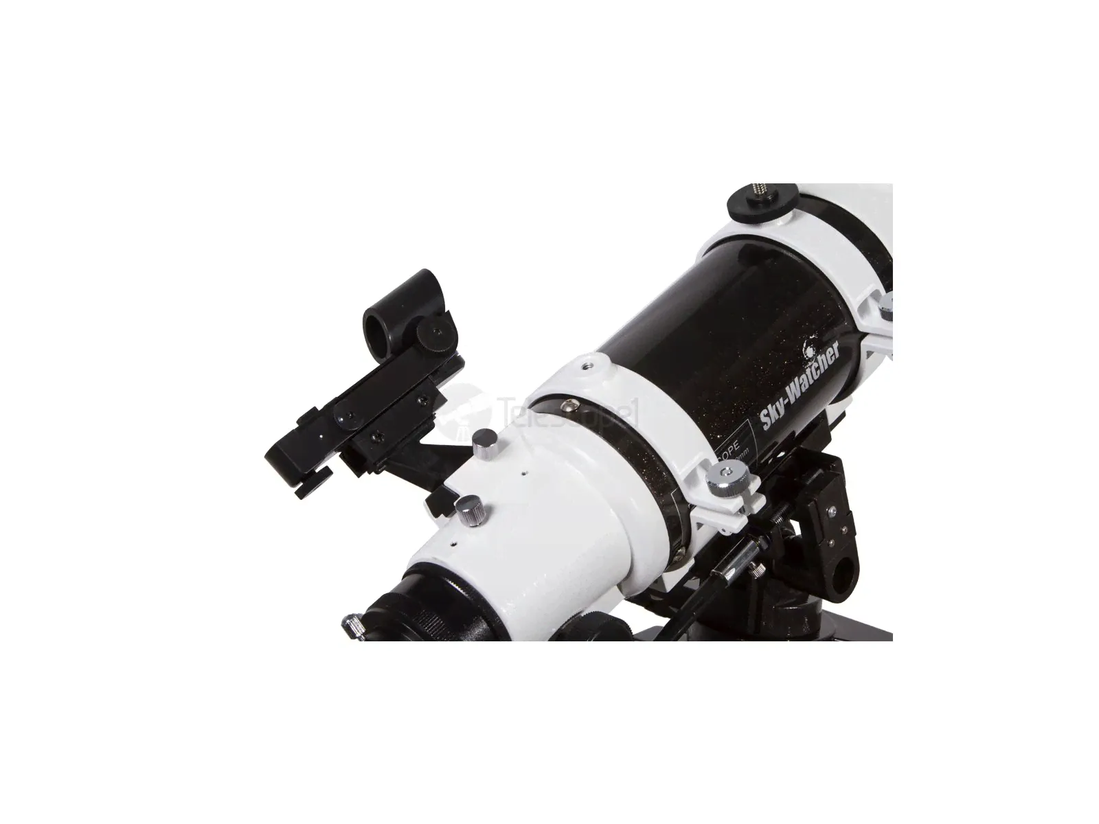 Sky-Watcher BK 1025AZ3