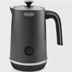 Миксер De'Longhi Distinta EMFI.BK цена, купить в Москве, отзывы, характеристики, обзор