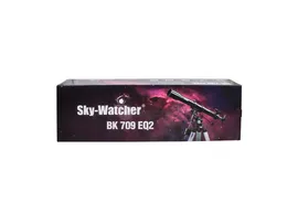 Sky-Watcher BK 709EQ2