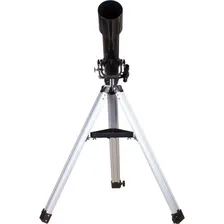 Телескоп SKY-WATCHER BK 707AZ2 67953