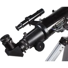 Телескоп SKY-WATCHER BK 705AZ2 67815