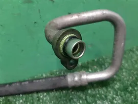 Трубка кондиционера для Mazda 3 (BK) BP4K61462C