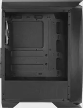 Aero One Frost-G-BK-v1