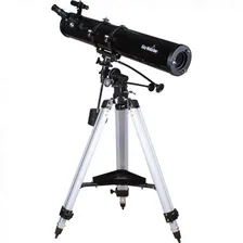 Телескоп SKY-WATCHER BK 1149EQ2 67961