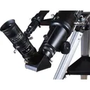 Телескоп SKY-WATCHER BK 707AZ2 67953