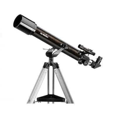 Телескоп Sky-Watcher BK 707AZ2 рефрактор