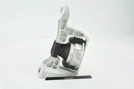 Подушка двигателя MAZDA 3 BK 2003-2011 [GEN] правая (гидравлическая) \ MZM-5RH FEBEST