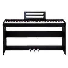 NUX NPK-10-BK SET Цифровое пианино