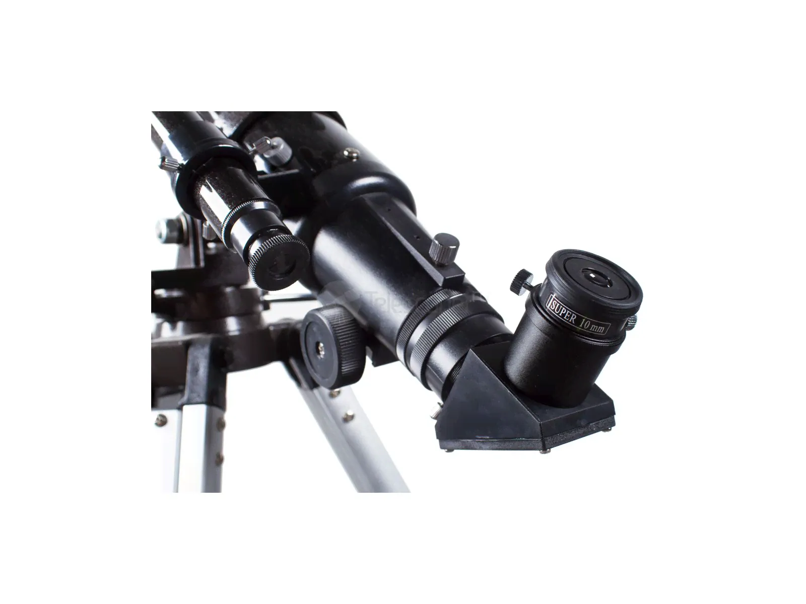Sky-Watcher BK 705AZ3
