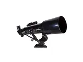 Sky-Watcher BK 705AZ2