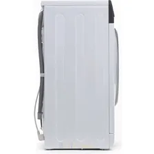 Стиральная машина Hotpoint-Ariston BK RT 602 ST S