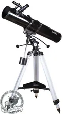 Телескоп Synta Sky-Watcher BK 1149EQ2 #67961