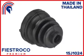 Пыльник шруса MAZDA Mazda 3 BK LF 2,0 15J1024