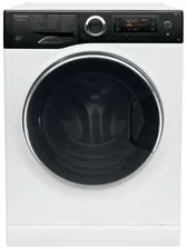 Стиральная машина Hotpoint-Ariston BK RD 723 ST K в Санкт-Петербурге