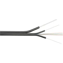 NIKOMAX NKL-F-002A1L-00C-BK