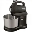 Миксер Vitek VT-1415 BK